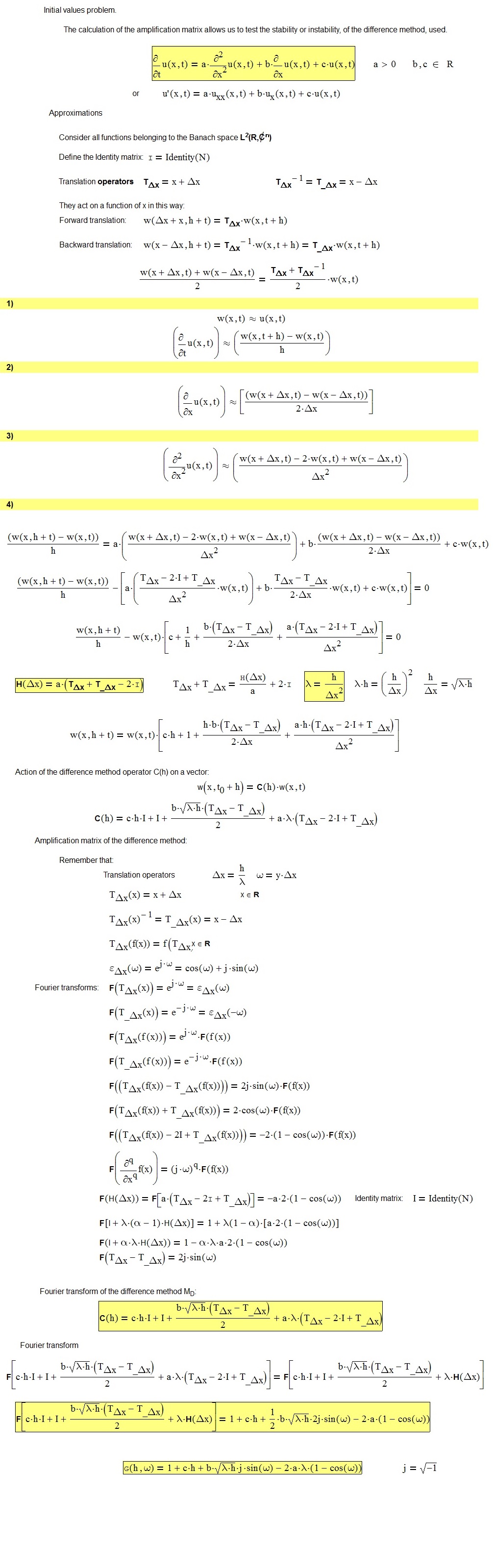 initial value problem.jpg